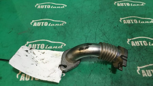 84715f01 Conducta EGR 2.0 TDCI Ford KUGA