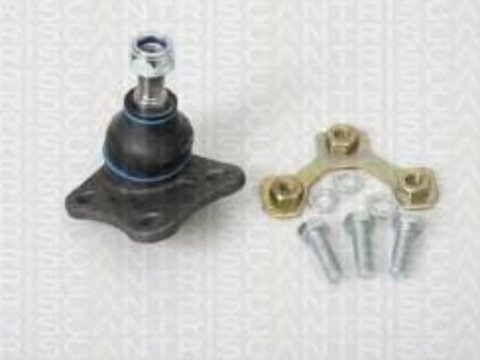 850029535 triscan dreapta pt audi a3,seat leon,skoda octavia 1,vw bora,golf 4