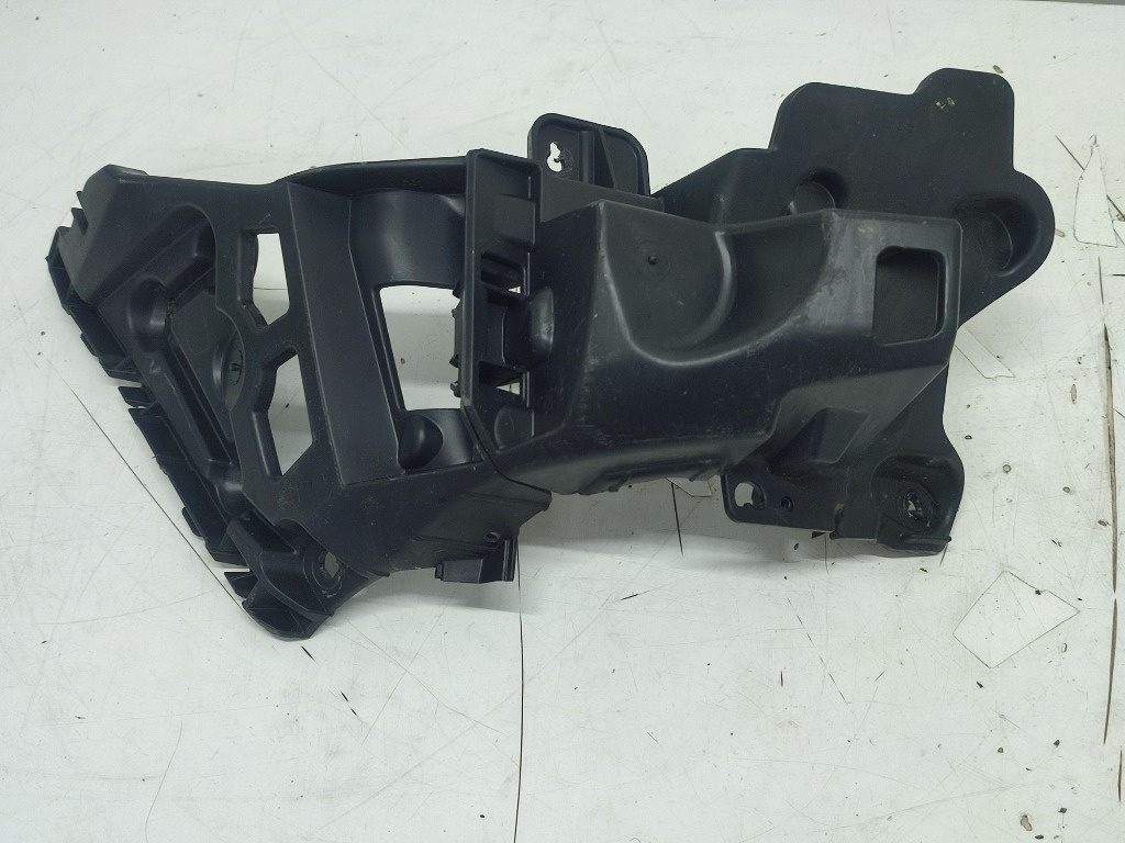 850441309 Suport Bara Prindere Spate Renault Clio 4 / IV