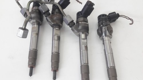 8514148 0445110743 injector bmw b47