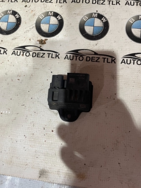 857008702 releu bujii BMW 2.0 d