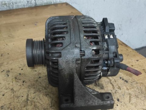 8676498 Alternator Volvo