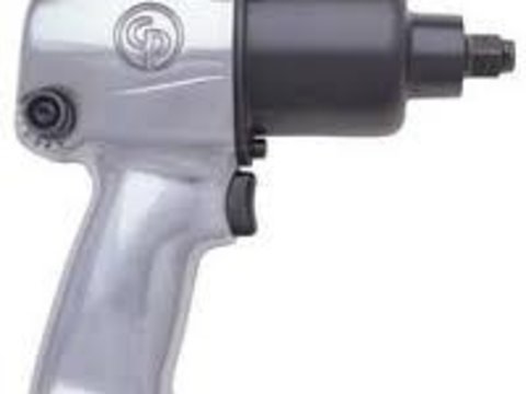 8944077330 - CP7733 PISTOL PNEUMATIC 1/2" -