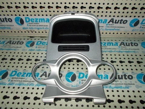 8a61-180422-bf ornament butoane Ford Fiesta 6