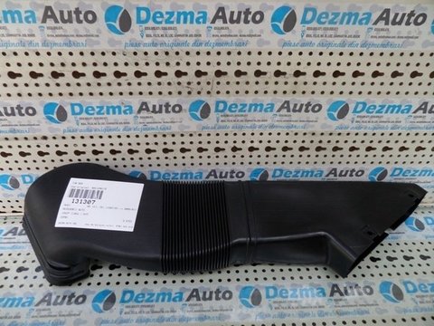 8D0129617E Tub aer Audi A6 Avant 4B 2.5 tdi