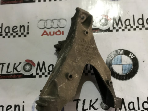 8E0199308AF suport motor dreapta Audi A4 B7 2.0