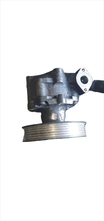 8K0145154B Pompa servodirectie Audi 2.0 TDI