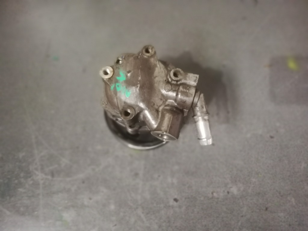 8K0145154H Pompa servo Audi A5 Sportback