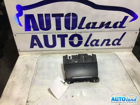 8k0857951 Scrumiera Bricheta Audi A4 8K 2007