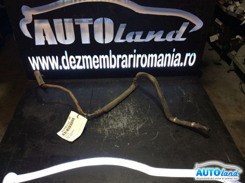 8k1422891aj Conducta Servodirectie  Audi A4 8K 2007