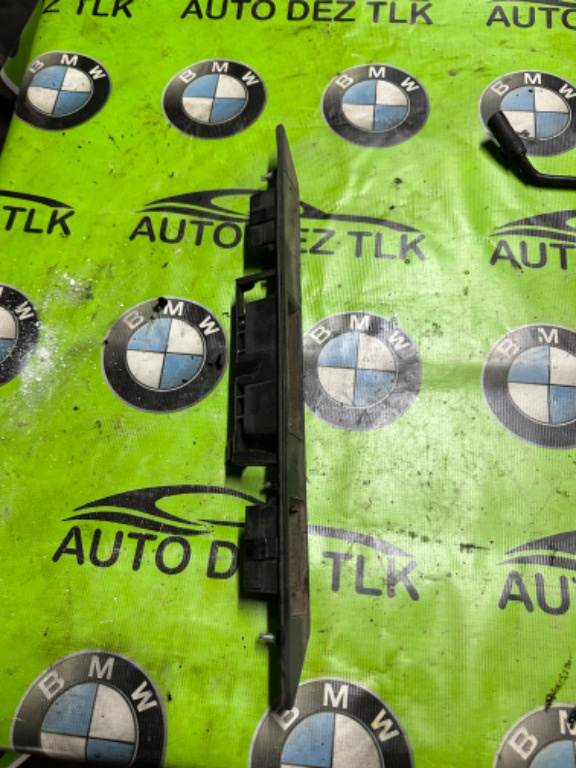 8P4827574 maner deschidere portbagaj Audi A6 C6 hatchback