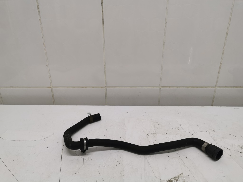 8W0145919C Furtun Apa Audi A5 F5/8W 2016/2017/2018