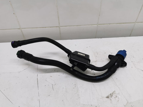 8W6131963A Conducta Adblue Audi A5 F5/8W 2016/2017/2018-2022