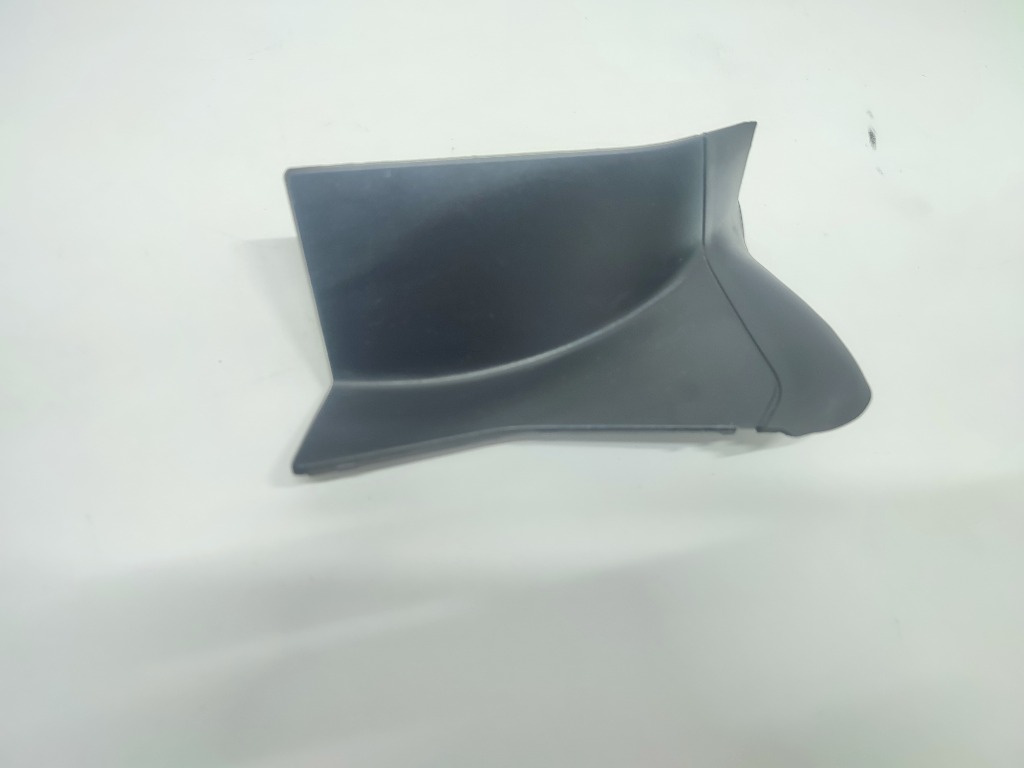 8W8945254 Trim Stop Spate Audi A5 F5/8W 2016/2017/2018-2022