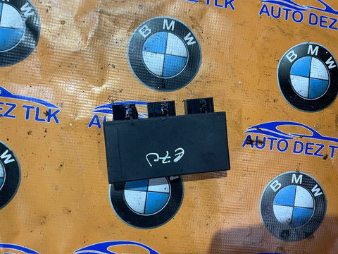 9145158 modul PDC senzori parcare BMW
