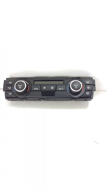 9199260 modul clima BMW e90 e91 e92