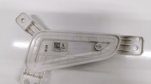 92407j9210 lampa reflectorizanta hyundai