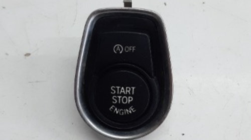925073402 Buton Start Stop BMW Seria 3 F