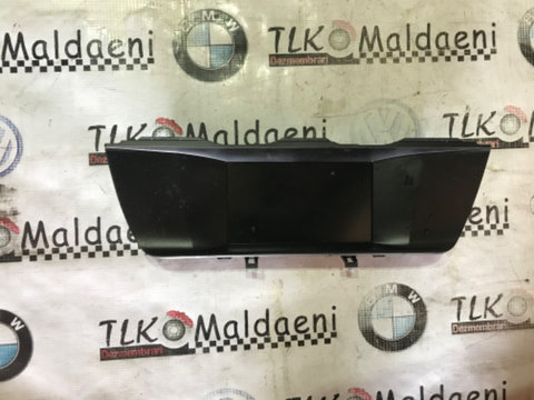 9284973 display navigatie BMW F10 seria 5