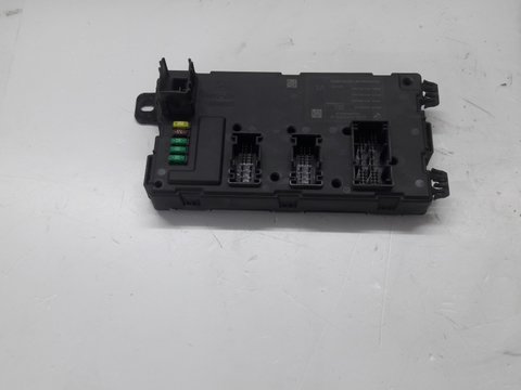 9298958 modul confort bmw f20 f31