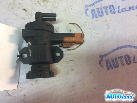 9635704380 Electrovalva 2.0 HDI Citroen C5 DC 2001-2004