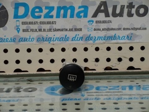 9644851077 Buton dezaburire Citroen Berlingo