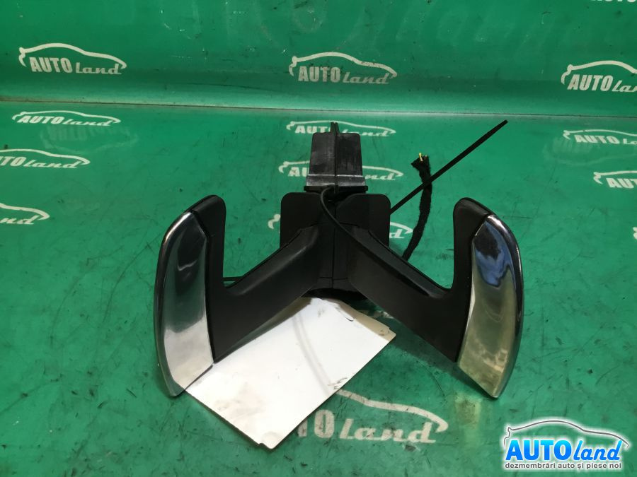 96481641xt Padele 2 Buc Citroen C4 Picasso UD 2007-2013