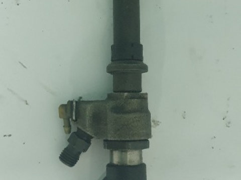 9652173780 Injector Citroen Berlingo 2.0 HDI tip motor RHY