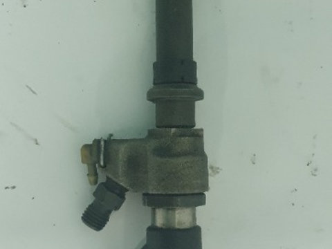 9652173780 Injector Peugeot 206 2.0 HDI tip motor RHY