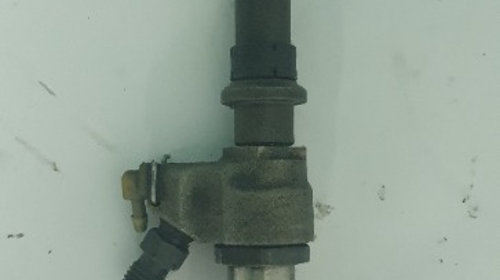 9652173780 Injector Peugeot 206 2.0 HDI 