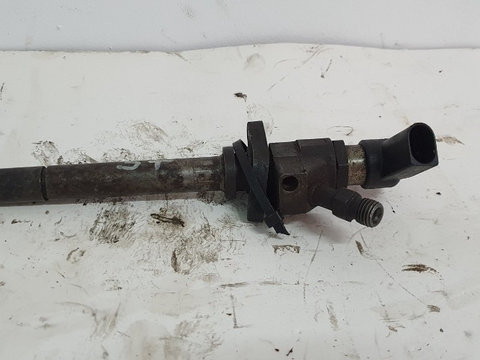 9657144680 Injector Ford Focus 2.0 TDCI