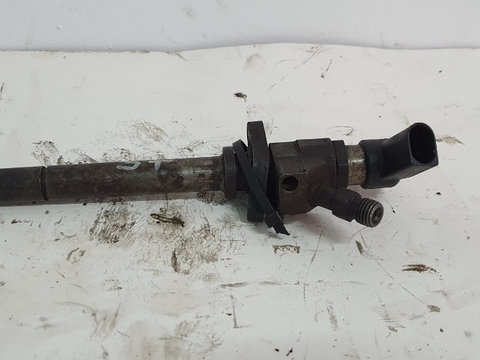 9657144680 Injector Volvo C30 2.0 d