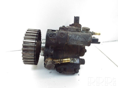 9658176080 Pompa de inalta presiune Peugeot 107 1.4 HDI 8HT