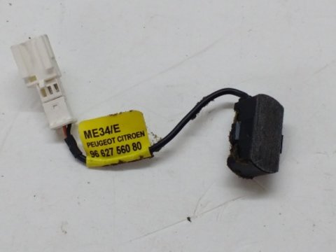 9662756080 microfon Citroen C5