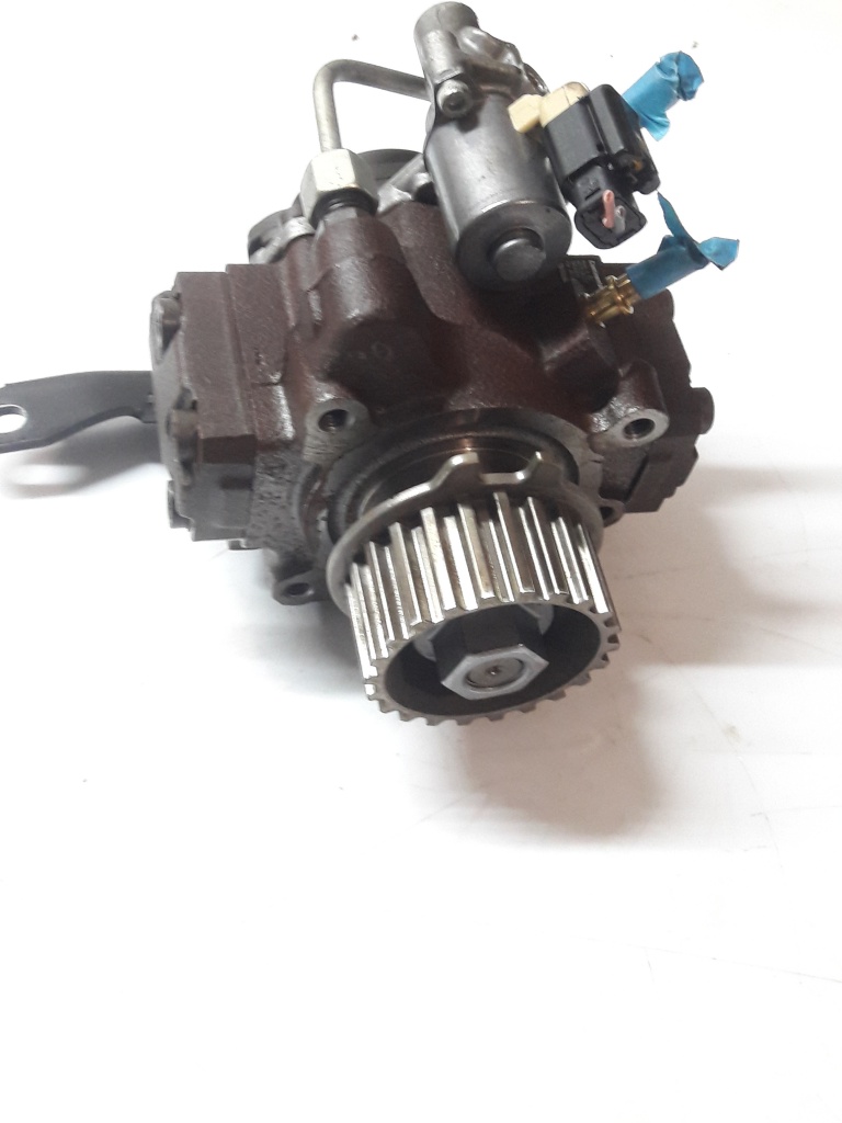 9672605380 pompa de injectie 1.6 hdi peugeot citroen 1.6 tdci