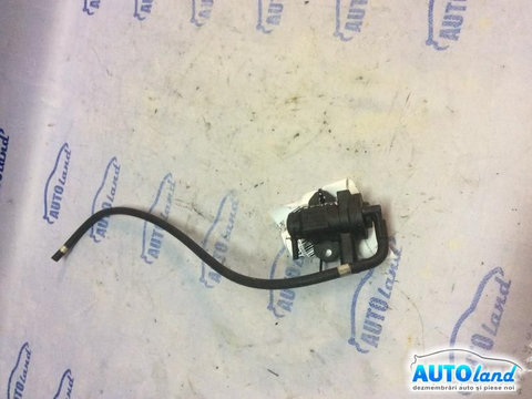 9674164580 Electrovalva 1.6 HDI Peugeot 207 2006