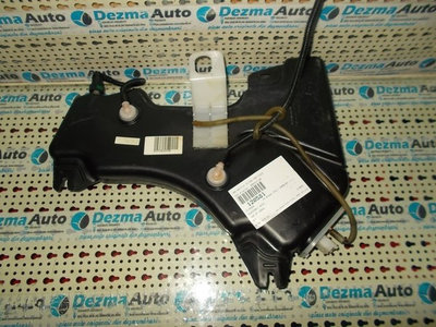 9681917180 Vas aditivi filtru particule Citroen C5