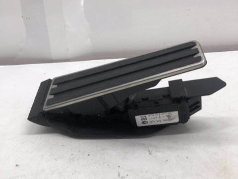 97042302100 Pedala Acceleratie Porsche Panamera 3.6