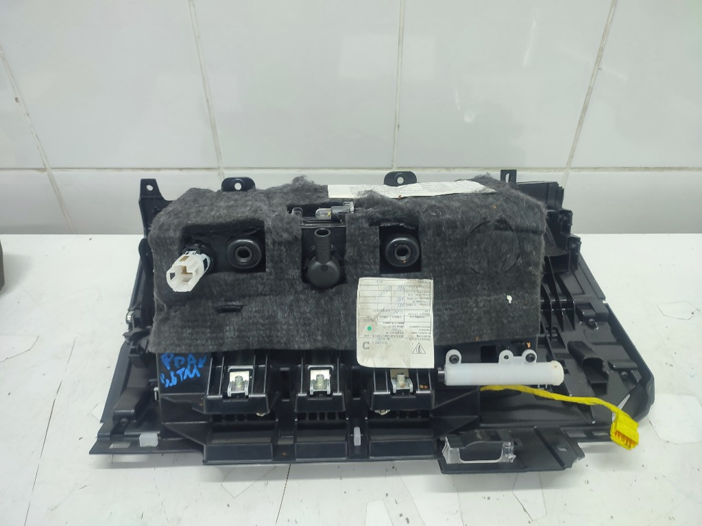 97055220305 Torpedou Porsche Panamera 97