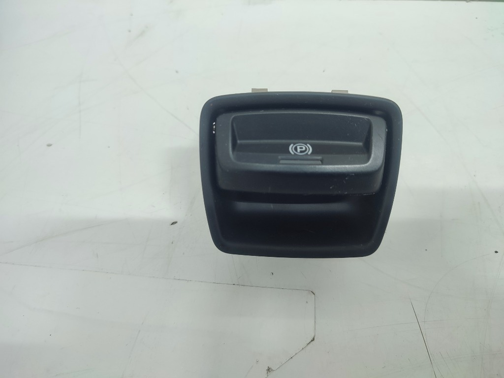 970613251025 Buton Actionare Frana de Mana Porsche Panamera 970