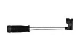 98040100 textar punte spate dreapta pt mercedes gl-class,m-class,r-class