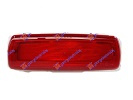 A treia lampa stop Opel Vivaro 2014-2019 93867977