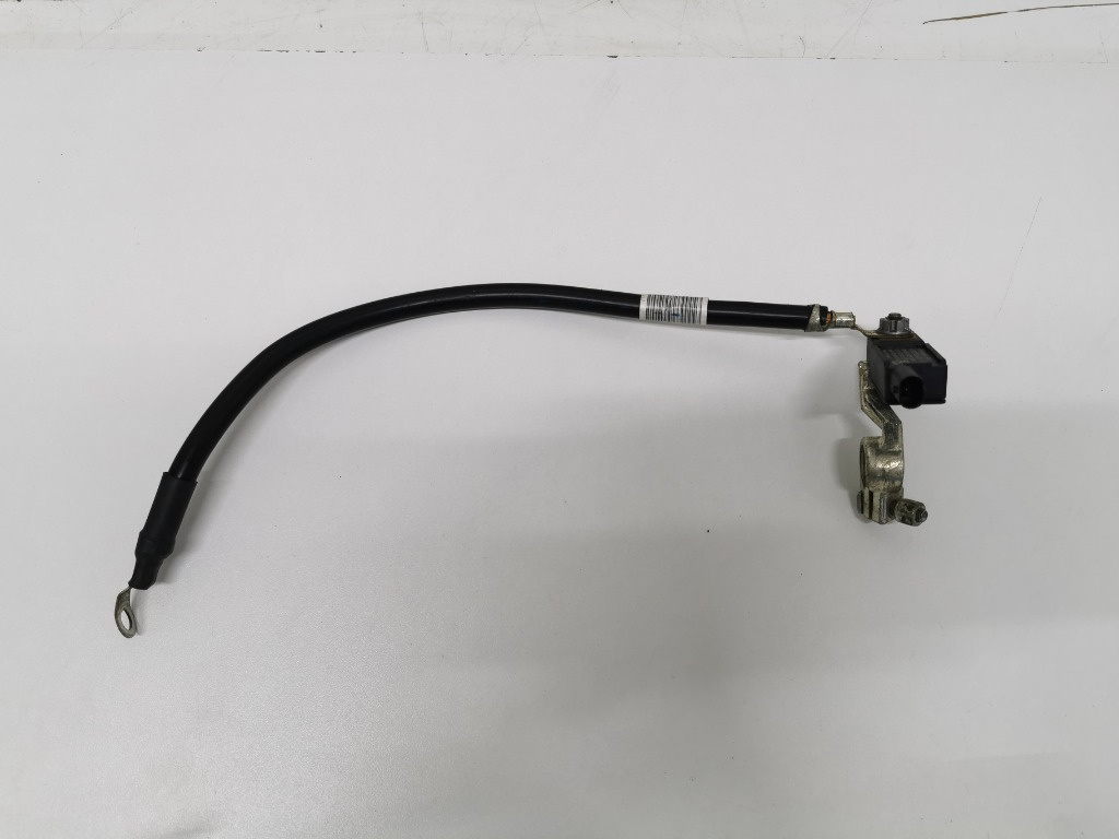 A0009056507 Senzor Borna Negativa / Minus Mercedes E Class W213 2016/2017/2018/2019/2020/2021/2022/2023