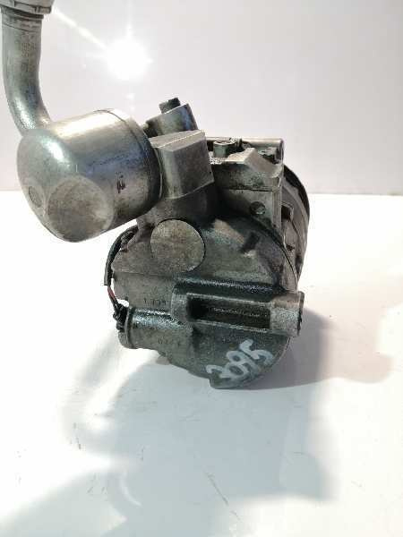 A0022303111 COMPRESOR AC MERCEDES W212 C