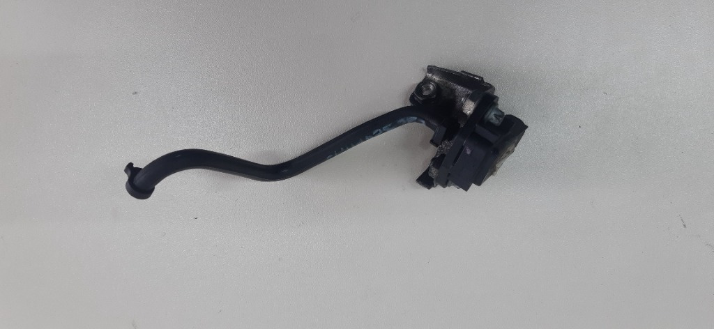 A0041538428 Senzor Presiune MAP OM646 Mercedes C W203 2.2CDI Euro 4
