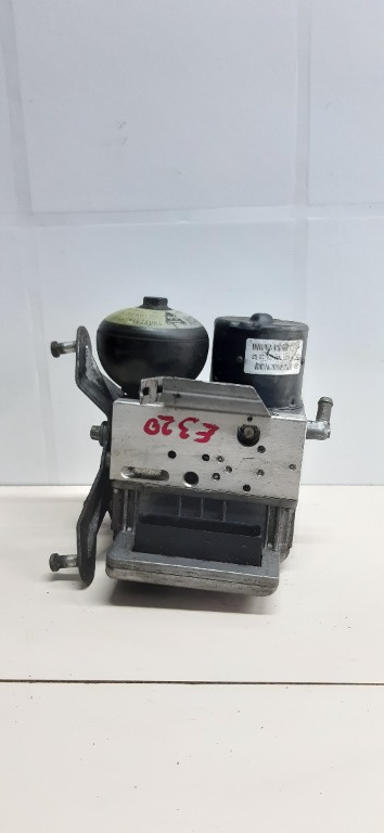 A0054319912 Pompa ABS/ SBC Mercedes E Class W211