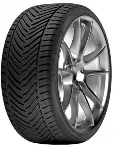A012484MI 225 50 R17 98V XL ALL SEASON EE E FR C U
