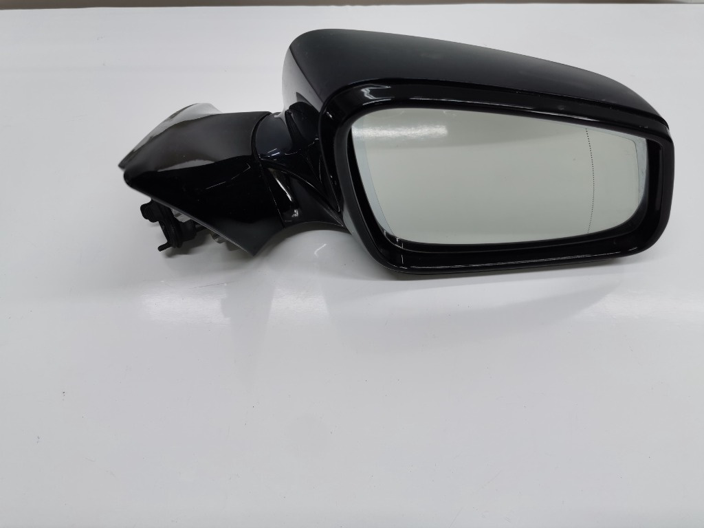 A046412 oglinda dreapta bmw seria 6 f12 f13 f06