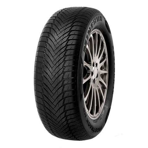 A1493MW 155 80R13 79T FROSTRACK HP IARNA EE E FR C