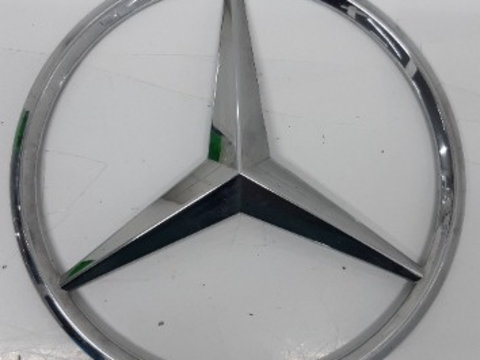 A1648170116 Sigla / Emblema Grila Mercedes ML W164